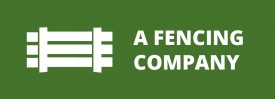 Fencing Claremont Meadows - Fencing Companies