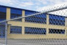 Claremont Meadowsschool-fencing-1.jpg; ?>