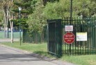 Claremont Meadowsschool-fencing-5.jpg; ?>