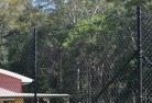 Claremont Meadowsschool-fencing-8.jpg; ?>