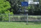 Claremont Meadowsschool-fencing-9.jpg; ?>