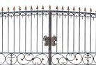 Claremont Meadowswrought-iron-fencing-10.jpg; ?>