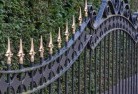Claremont Meadowswrought-iron-fencing-11.jpg; ?>