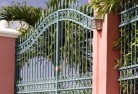Claremont Meadowswrought-iron-fencing-12.jpg; ?>