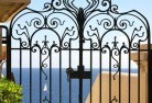 Claremont Meadowswrought-iron-fencing-13.jpg; ?>