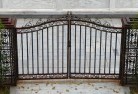 Claremont Meadowswrought-iron-fencing-14.jpg; ?>