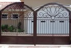 Claremont Meadowswrought-iron-fencing-2.jpg; ?>