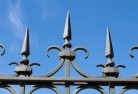 Claremont Meadowswrought-iron-fencing-4.jpg; ?>
