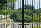 Claremont Meadowswrought-iron-fencing-5.jpg; ?>