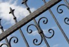 Claremont Meadowswrought-iron-fencing-6.jpg; ?>