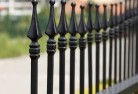 Claremont Meadowswrought-iron-fencing-8.jpg; ?>