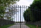 Claremont Meadowswrought-iron-fencing-9.jpg; ?>